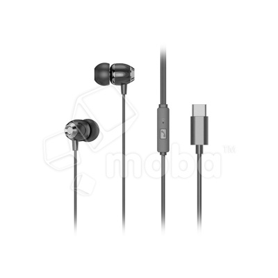 HF-TPC-XO-EP25-B