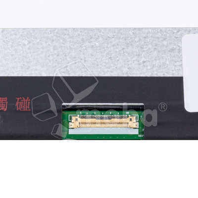 MTX-156-MT-LM156LF5L06