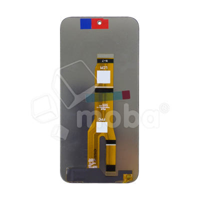 LCD-HUW-HNR-X6C-CP-B-OR_1