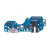 FPC-INX-SMT6-CC