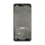 FRM-LCD-REAL-C61-B