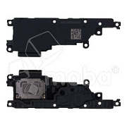 Звонок (buzzer) для Realme 8 4G/8 Pro (RMX3085/RMX3081) в сборе