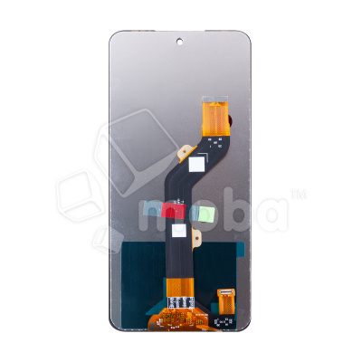 LCD-TCN-POV-4-CP-B-OR_1
