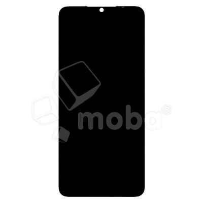 LCD-XMI-RMI-10C-CP-B-OR