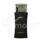 Набор инструментов Ya Xun YX-6323 (22 в 1)