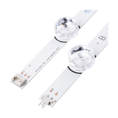 LED-TV-55-55LB-10PCS