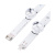 LED-TV-55-55LB-10PCS