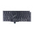 KPD-LP-MB-AIR-13-M1-A2337-B