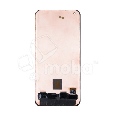 LCD-XMI-MI-11-PR-CP-B-OR_1