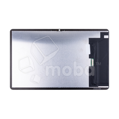 LCD-HUW-MTP-SE-LTE-104-CP-B_1