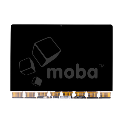 MTX-MB-PR-RTN16-SA82002454A_1