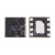 Микросхема NCP81151MNTBG