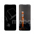 Дисплей для OnePlus Nord N10 (BE2029) в сборе с тачскрином Черный - Оптима