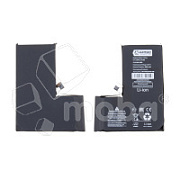 Аккумулятор для iPhone 13 Pro - Battery Collection с верификацией