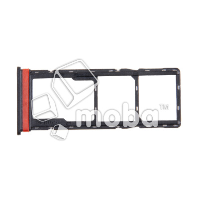 HLD-SIM-INX-HOT-40I-G