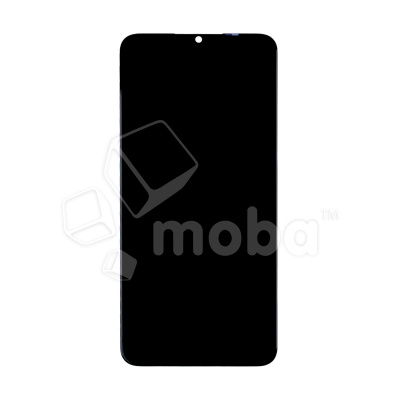 LCD-OPP-A15-CP-B-OR