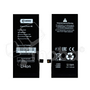 Аккумулятор для iPhone 8 - Battery Collection
