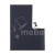 BTT-PMIPRM140-VRF-HC-BX_1