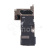 MTB-PMIPRM130-SES-WMC-LPT