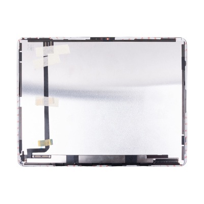 LCD-PDIA6-13-2024-CP-B-OR100_1