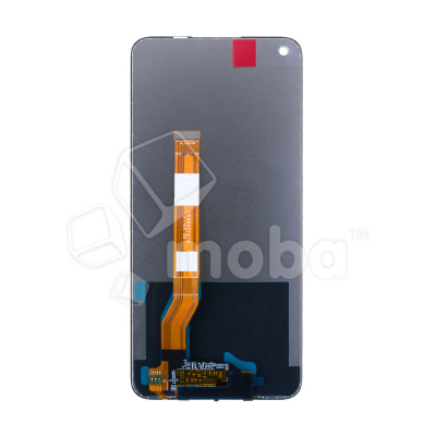 LCD-OPP-A96-CP-B_1
