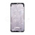 FRM-LCD-INX-HOT-10-PLY-B