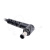 PWS-MN-SSG-14V214A30W-6544_1
