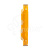 FPC-REAL-C35-SL