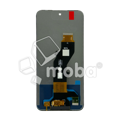 LCD-TCN-SPR-30C-CP-B_1