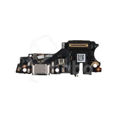 FPC-OPP-A53-CC