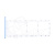 HLD-SIM-INX-SMT-7-HD-LHT-BLU