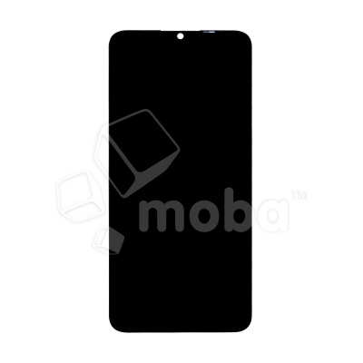 LCD-REAL-C31-CP-B
