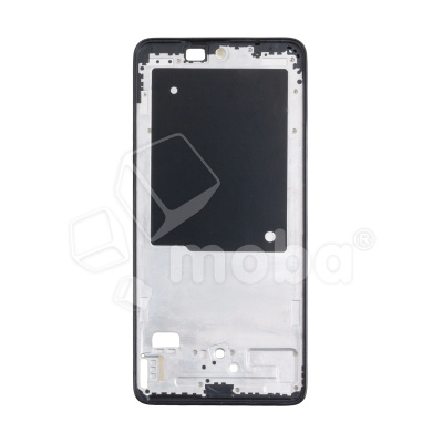 FRM-LCD-XMI-RMINT-14-4G-B