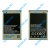 АКБ для Samsung EB504465VU ( i8910/B7300/B7320/B7330/B7600/B7620/i5700/i5800 )