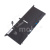 BTL-DLL-DXGH8-6K5_1