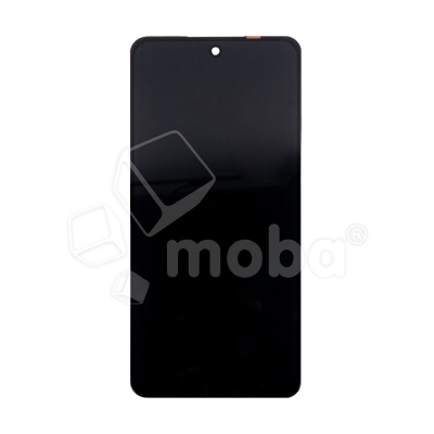 LCD-REAL-C67-4G-CP-B