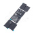 BTL-MB-PR-16-A2527_2