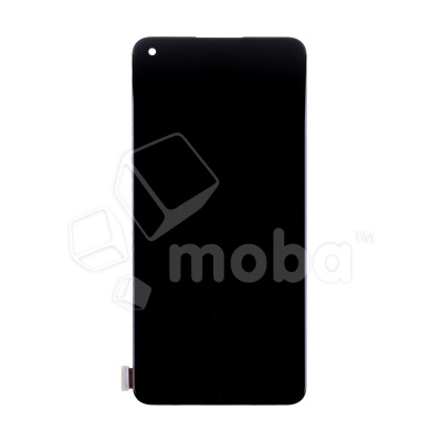 LCD-REAL-9-PR-PLS-CP-B-INCL