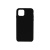 CS-TPU-PMI-13-B