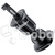 CRHR-AFT-D50-B_1 CRHR-AFT-D50-B_1