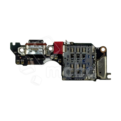 FPC-OPP-REN-14-F-5G-CC-OR_1