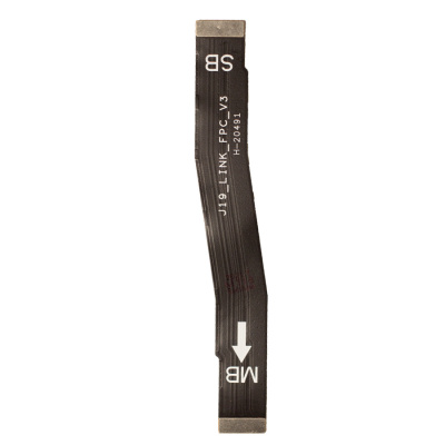 FPC-XMI-RMI-9-SL