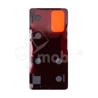 BTC-XMI-RMINT-10-PR-GY-OR_1