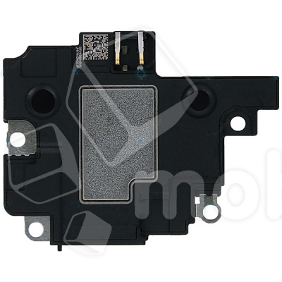 Звонок (buzzer) для iPhone Xr