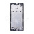 FRM-LCD-SSG-A055F-B FRM-LCD-SSG-A055F-B
