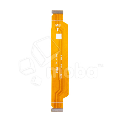 FPC-REAL-C35-SL_1