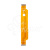 FPC-REAL-C35-SL_1