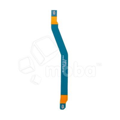 FPC-SSG-S906B-SL-NRW