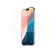 TP-SPG-SG02-PMI-17-AIR
