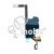 FPC-PMI130-PR-SENS-OR_1